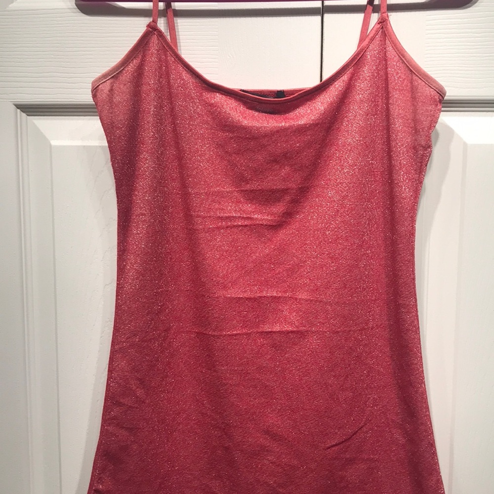 Cami - Picture 2 of 2